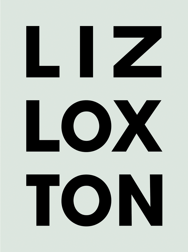 Liz Loxton Studio