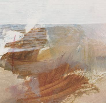 Fine Art Prints