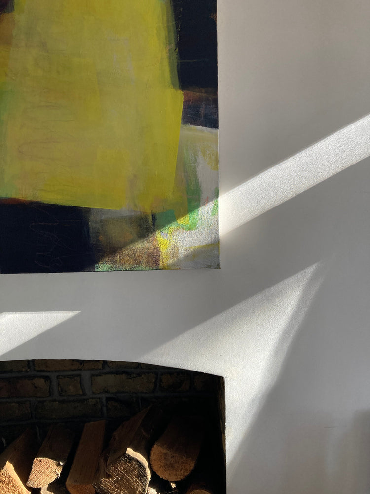 Original Paintings