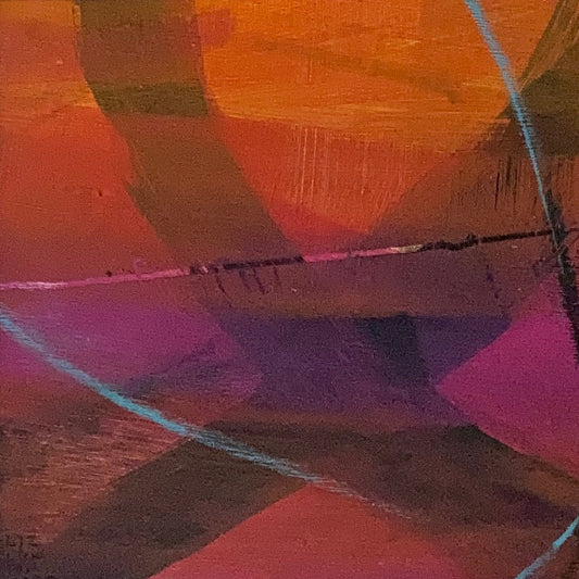 Summer Series 14